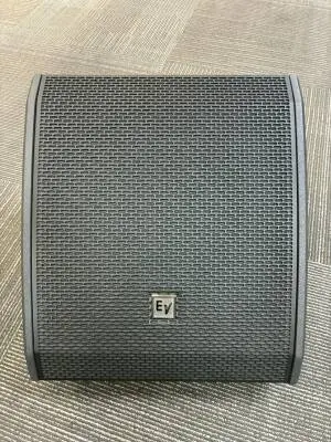 Electro-Voice - PXM-12MP Active Coaxial Monitor 2